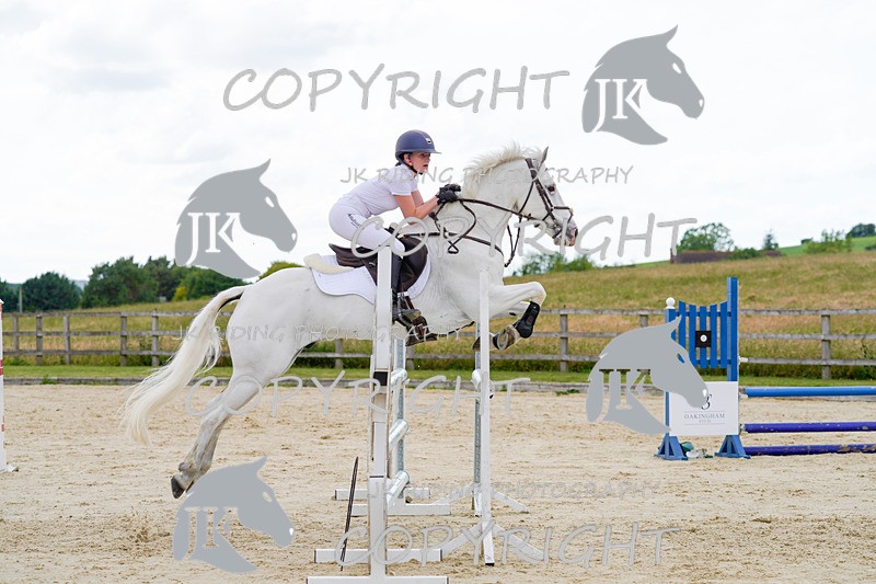 _DSC7595 - 1m clear round