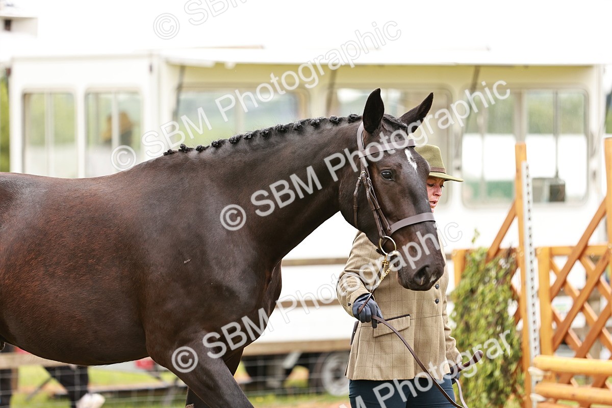 SBM_00748
