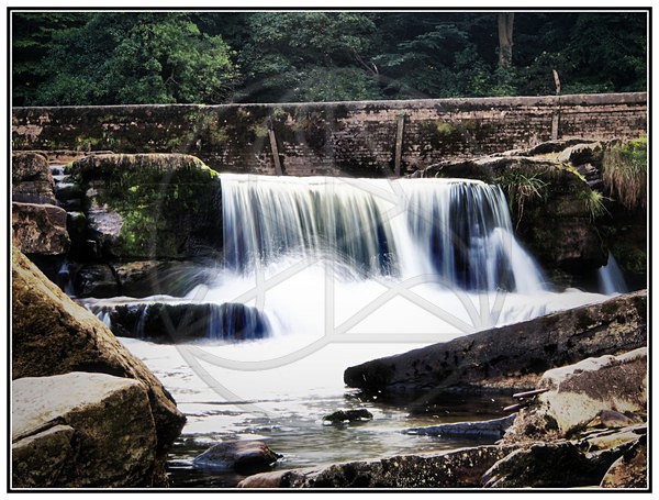 Swale_Falls_04 - Everything Else