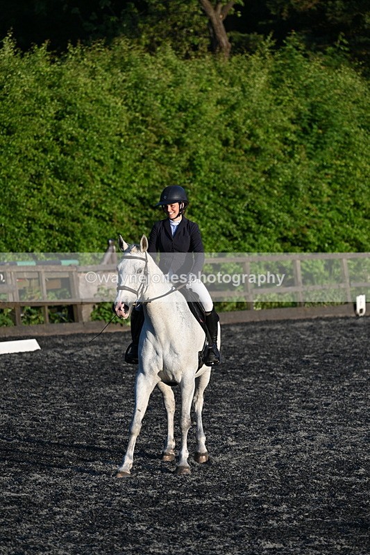 WJ7_5749 - Class 3 Novice 1