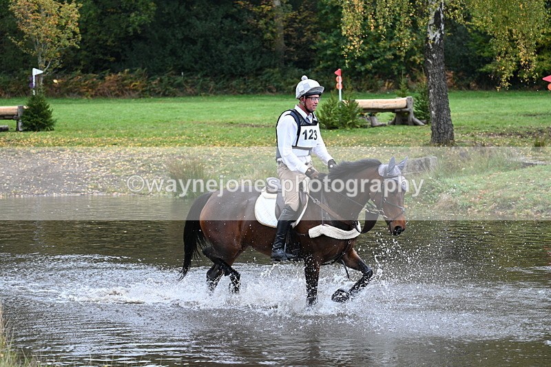 WJ7_4267 - Time 11:49 to 12:11