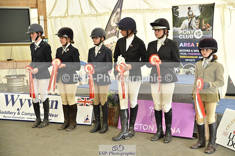 240824X-000028-30703 - D80 and 80cm SJ Presentations