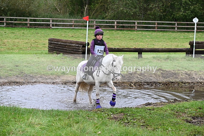 WJ6_4906 - Time at Photographer 12:17 to 12:30