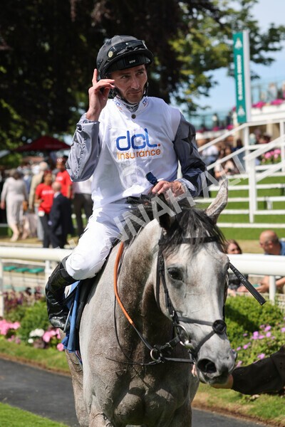 yr09072022r3-42 - Race 3 2.55pm John Smith's Stayers Stakes