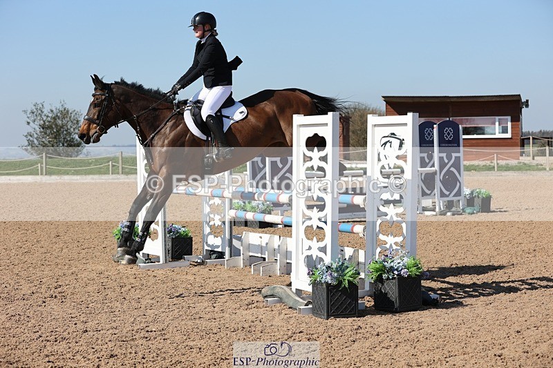 250402-111856-00386 - Cls 3 1.05m Open