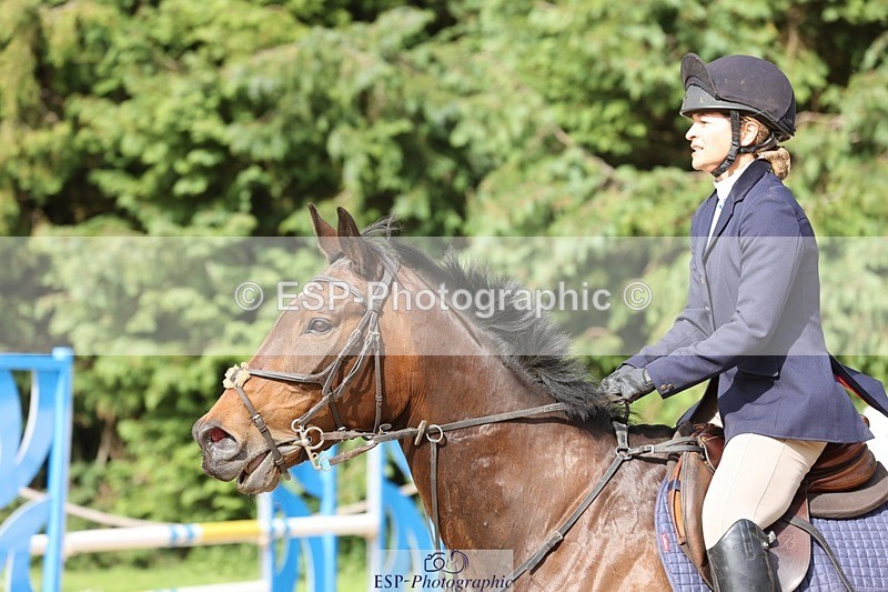 240616-172355-05642 - 90cm