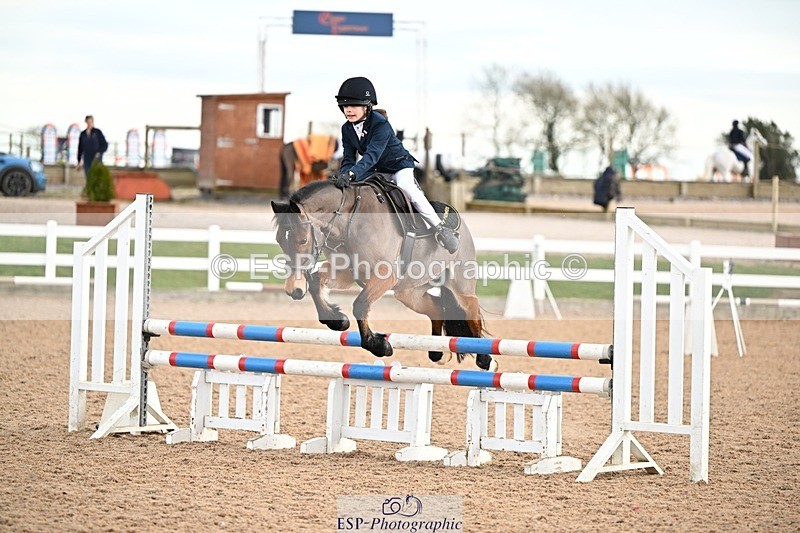 250308-141951-02296 - Cls 30 Stepping Stones