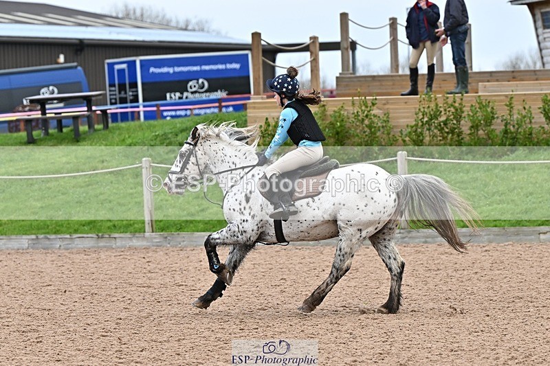 241215-103232-00332 - 70cm