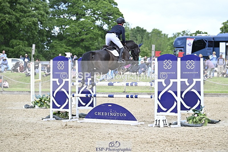 250525A-121839-17313 - B-365-Tom.McEwen-MAESTRO