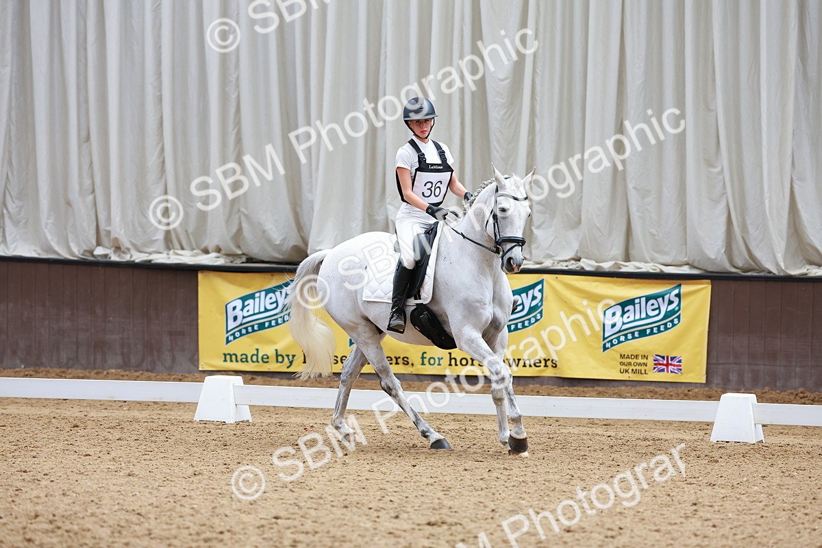 SBM_011888