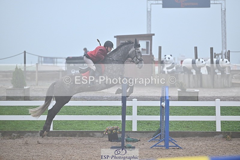 241006A-131914-07530 - Cls 26 1.10 Nat Am Qual Jump Off