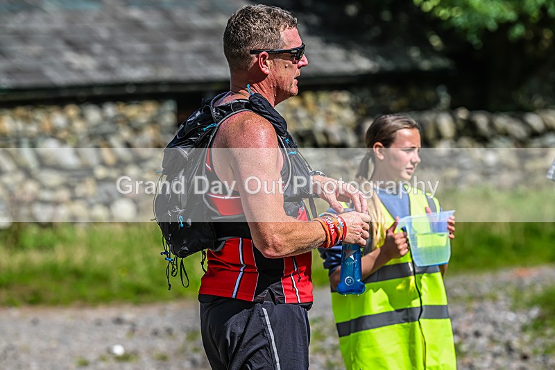 Scafell Pike-877 - Fellside Events Scafell Pike Trail Marathon Sunday 23rd August 2026
