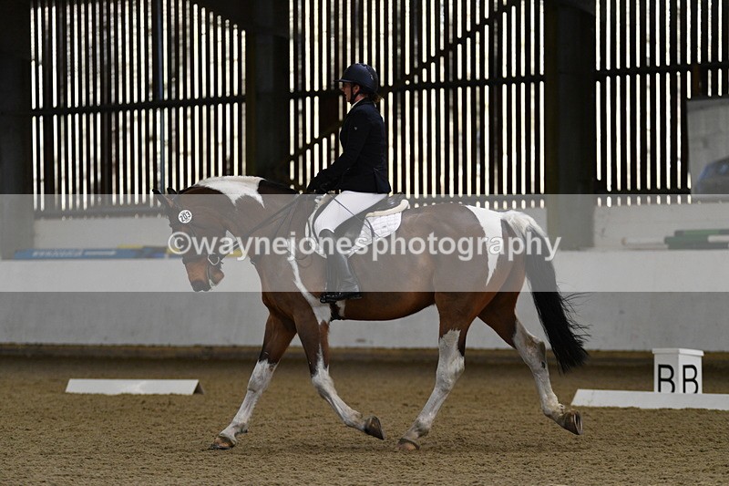 WJ5_1794 - Time 10:30 to 11:07