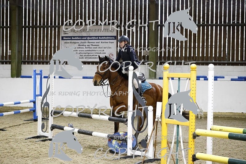 _R6A6656 - Class 7 80cm