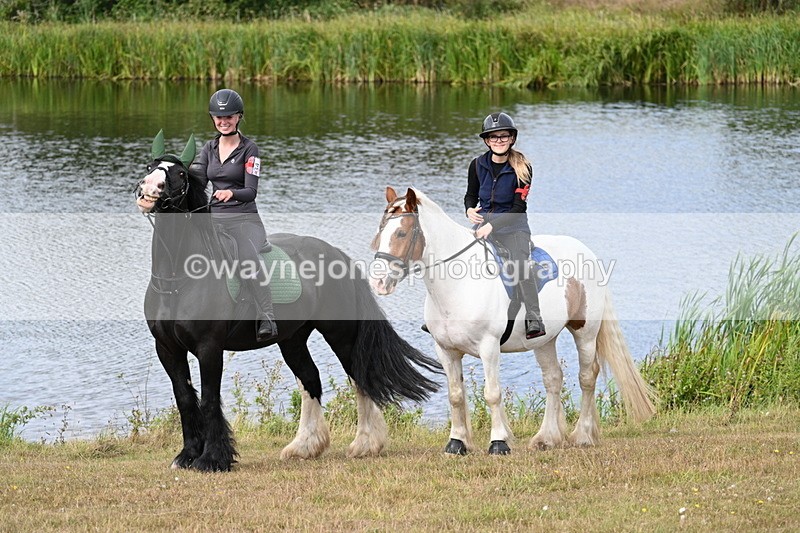 WJ7_4360 - Time 10:54 to 11:16