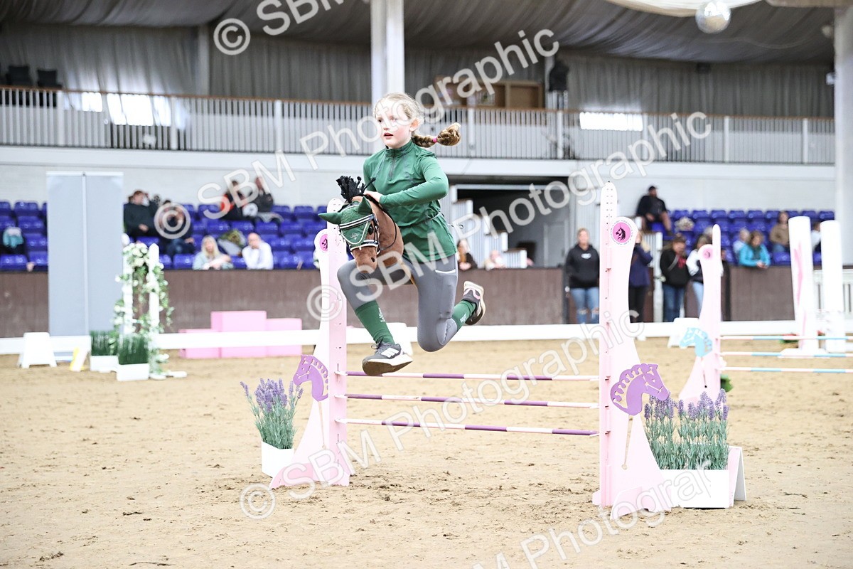 SBM_002392 - Class 10 - 50cm