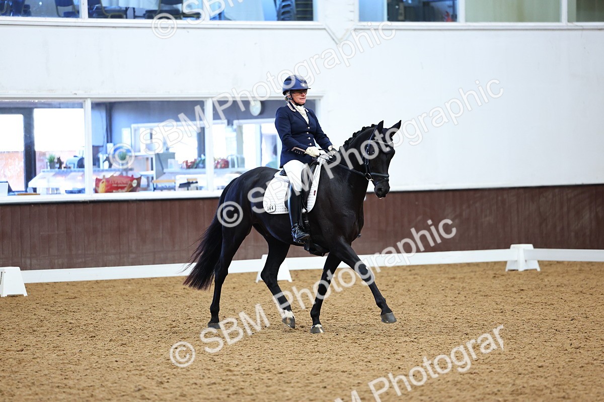 SBM_004580 - Class 22-25 - Medium Adv Medium FSM