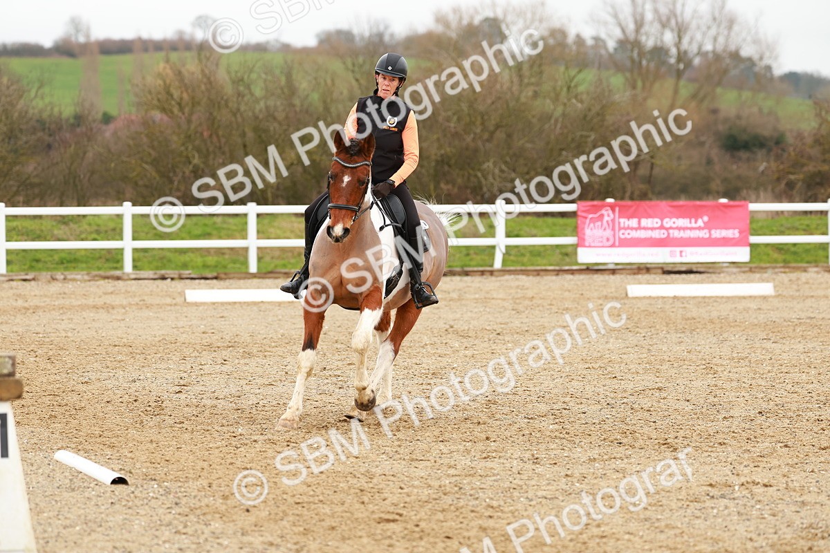 SBM_001168 - Class 3 - P2  11.45.12.55