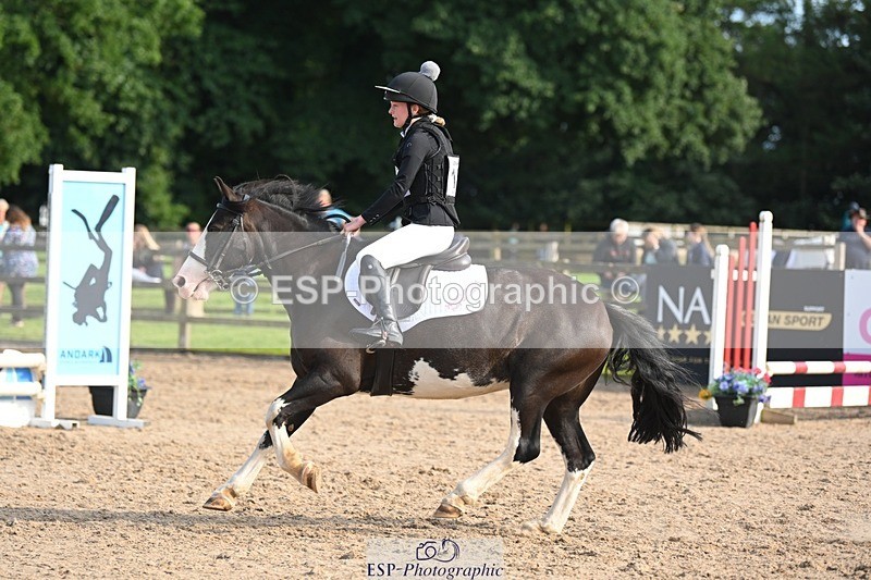 230824-171350-06501 - Round 2 16.30 to End