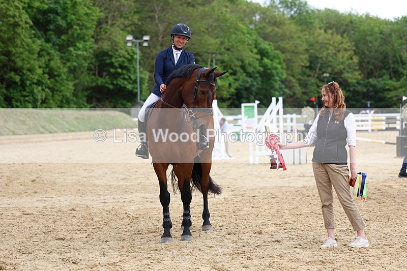 3E7A8281 - Class 9: Hawkins Motors Accumulator