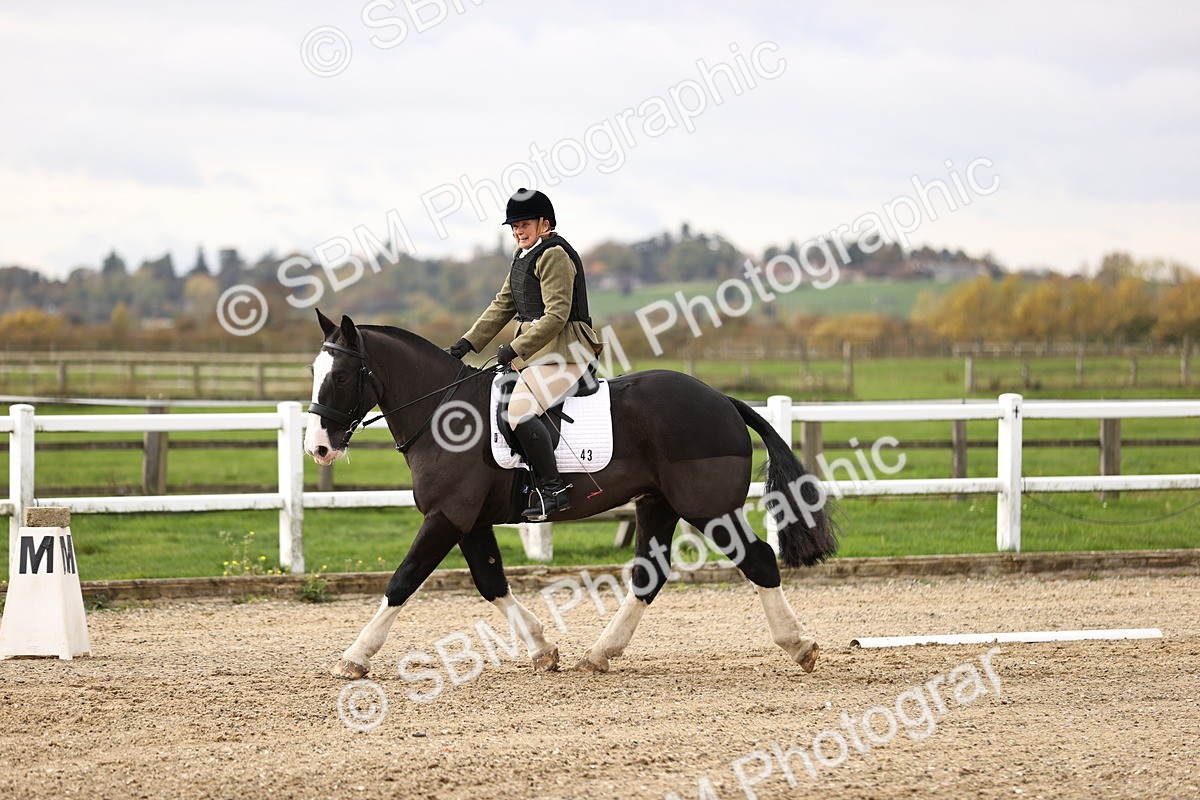 SBM_001351 - Class 2-4 - Intro 1 Intro 3