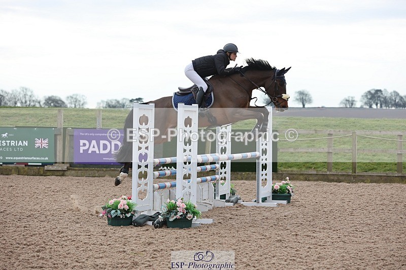 250314-093449-01154 - Cls 6 Senior 1.05m and 1.10m