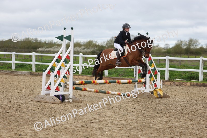 20260403-0847 - Class 3 - 60cm