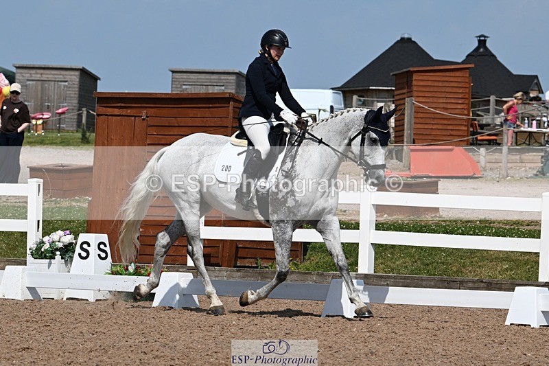 250621-155404-11923 - Cls 33 - Medium 6