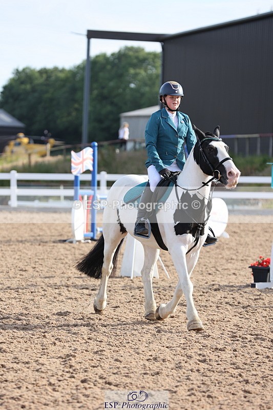 240629A-080751-02414 - Cls 16 British Novice and 80cm Open