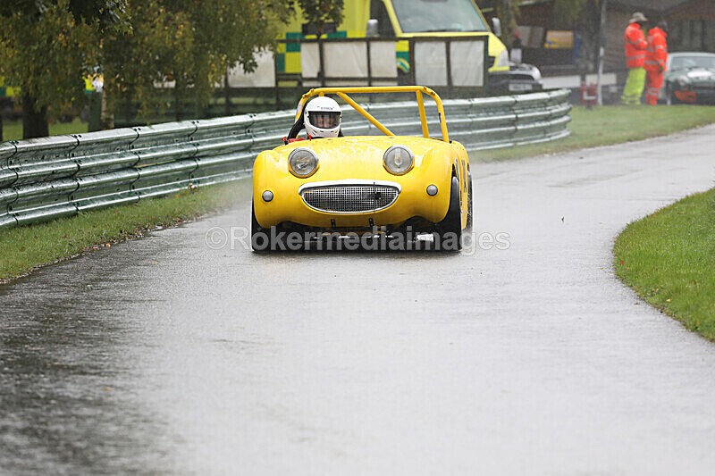 04-10-2020 Pete Wilson-160 - 4th Oct 2020