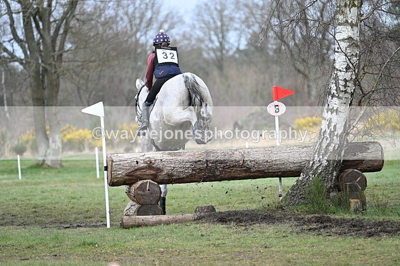 WJ7_3681 - Time 11:52 to 12:10