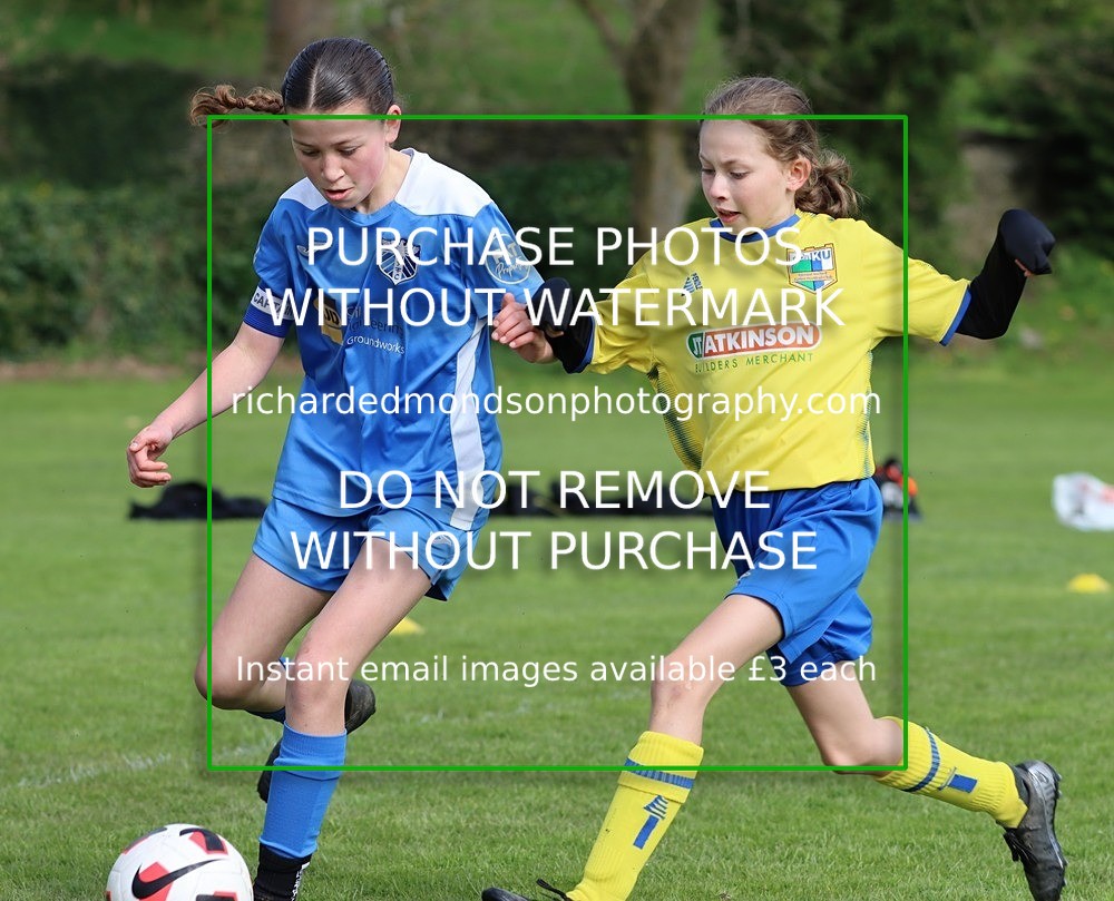 IMG_0996 - Wattsfield Girls U12 vs Kendal Utd Girls U12 WFA Final (21/4/24)