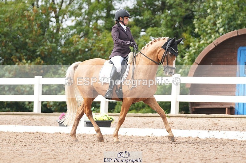 250907-153003-09553 - 121-Jodie.SmithAmber