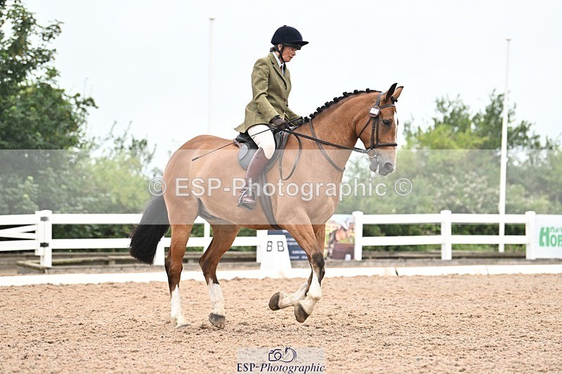 250705-175515-03373 - P3 Sections BDP3SNR, BDP3JNR 12.46 to 13.35