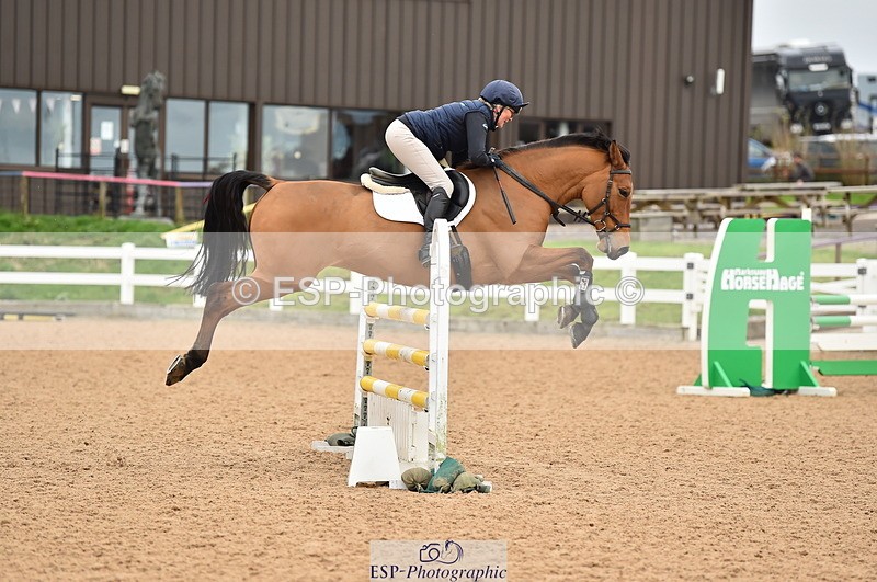 231122A-120034-00253 - Cls 3 1.05m Open