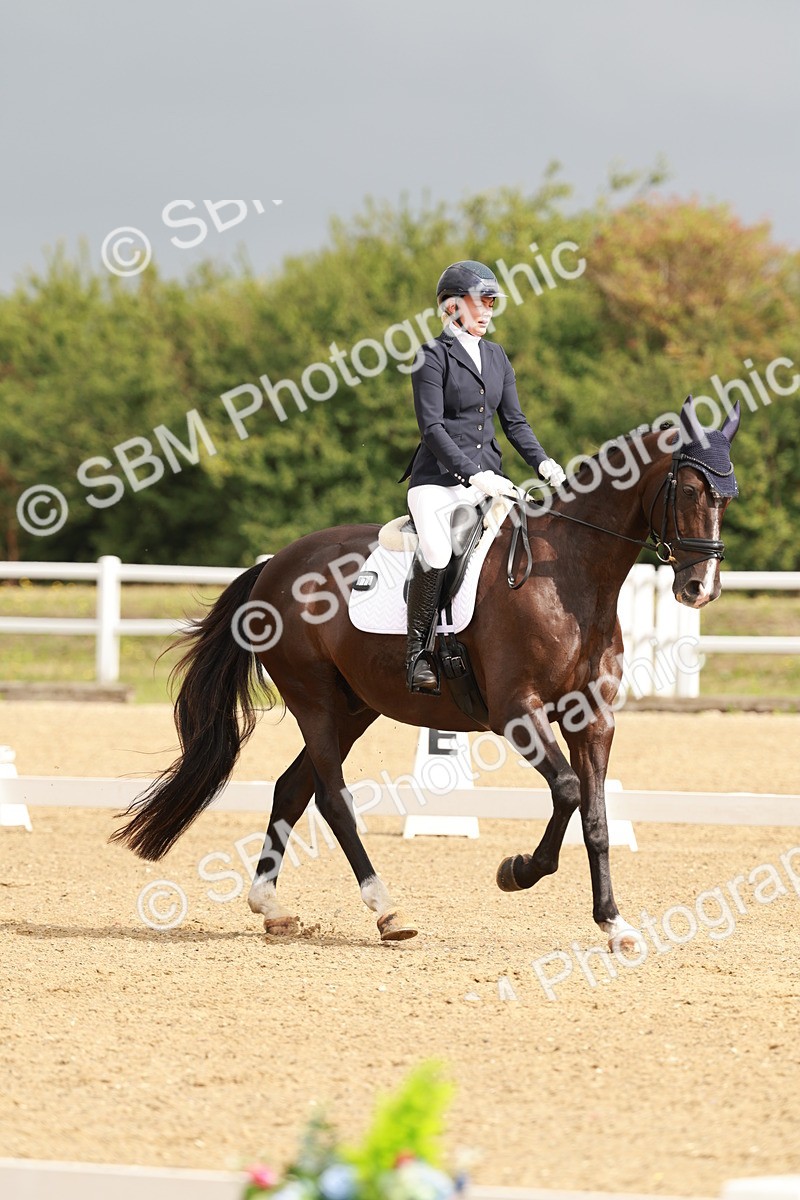 SBM_008918 - Class 12 - Elementary 6 - 9.30-10.34