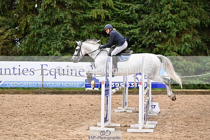 250817A-112223-04095 - Cls 17 90cm Open