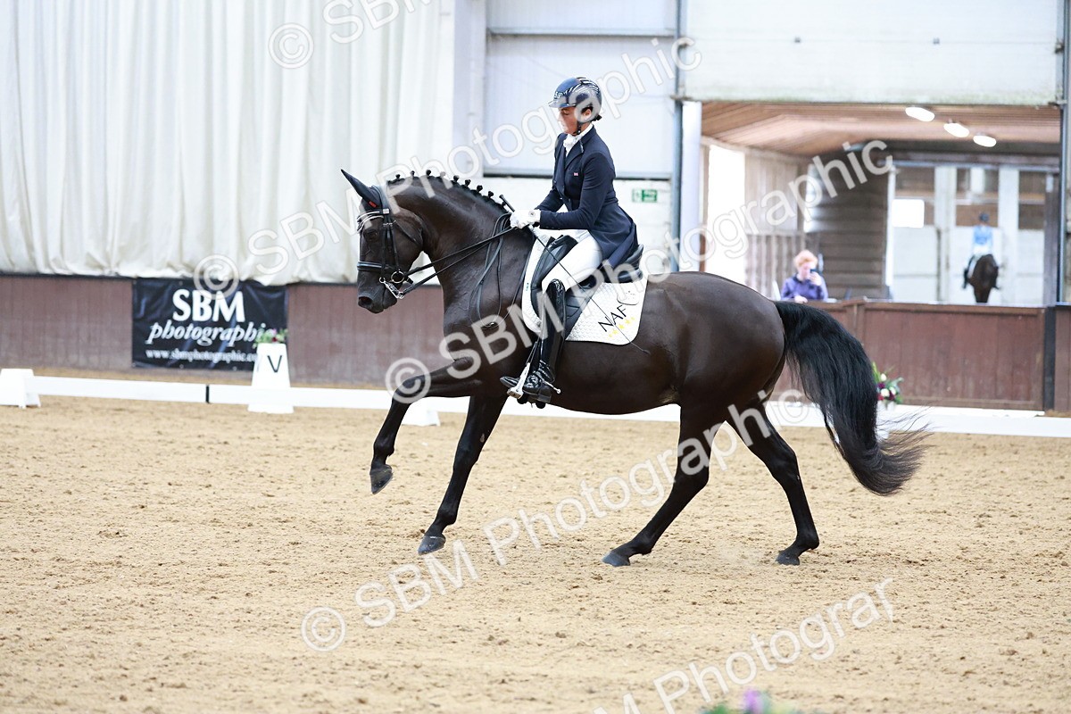 SBM_019185 - Class 12 - FEI PSG - 13.00-13.48