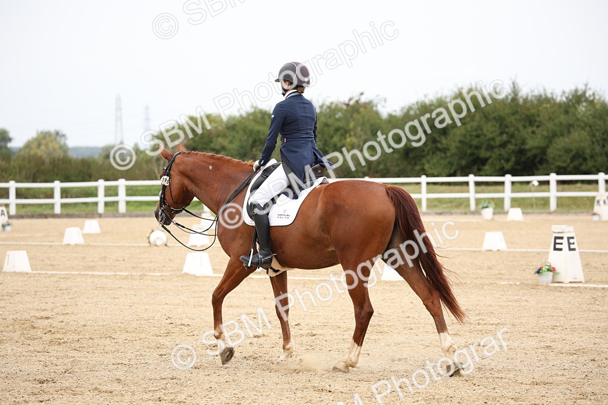 SBM_020193 - Class 26 - PSG Silver