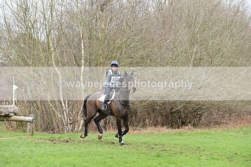 WJ6_2205 - Time 13:21 to 13:35