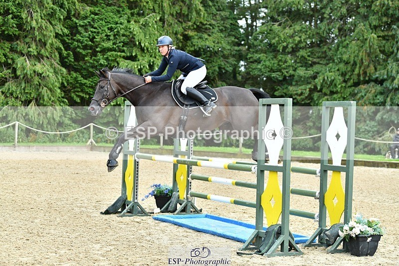 230715-162524-34148 - Cls 85 5 yr old Champ