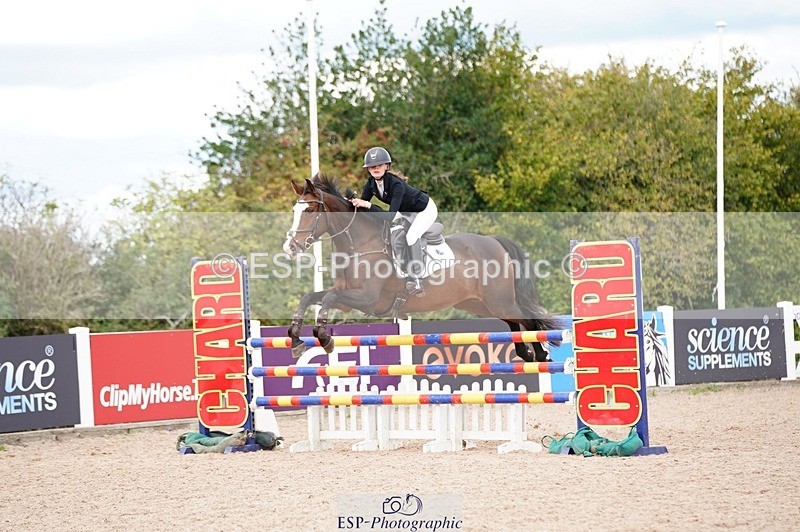 250921-143210-04057 - Cls 27+28 Club and Schools 1m