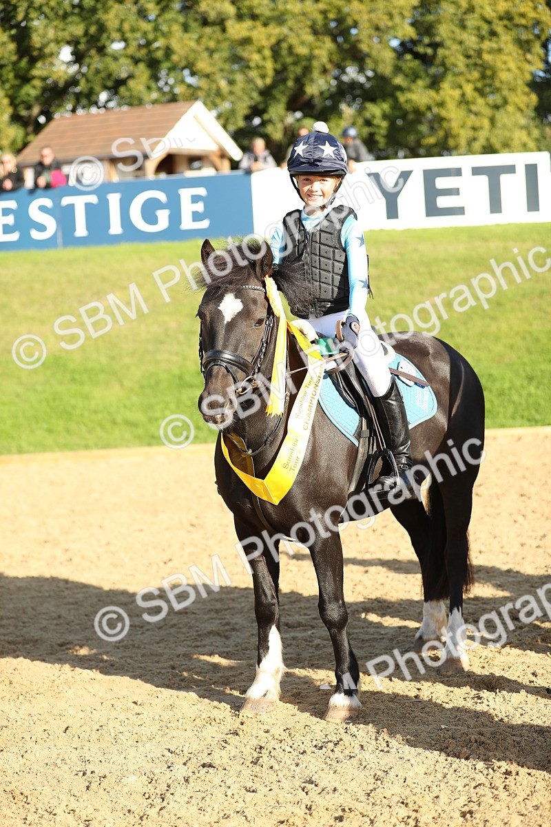 SBM_27653 - E10 - Eventers Challenge 70cm Championship