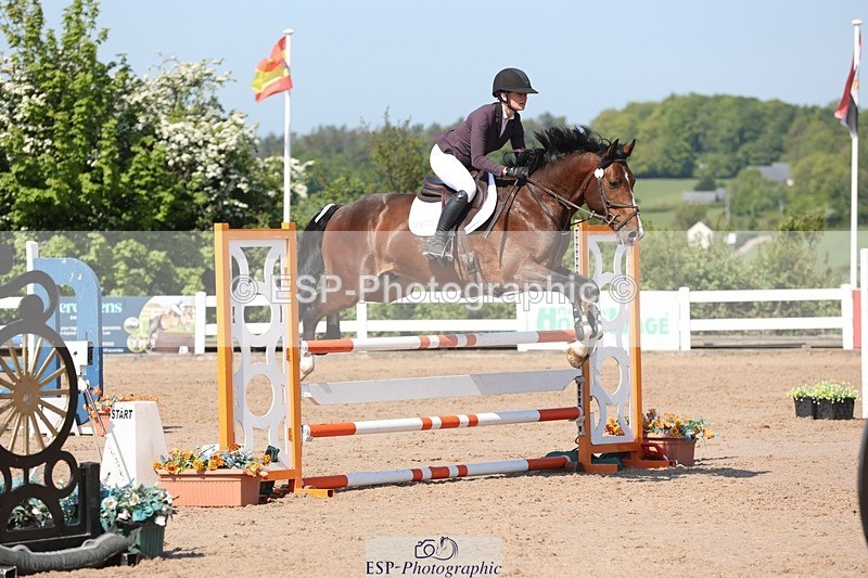 250509-104159-06015 - Cls 19 Snr Discovery and 1m Open