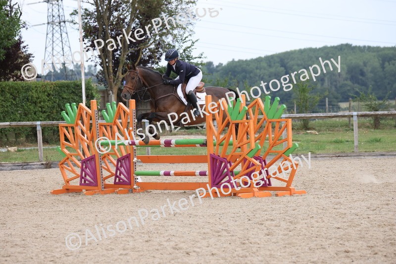 20250727-3727 - Class 8 - 1.10m