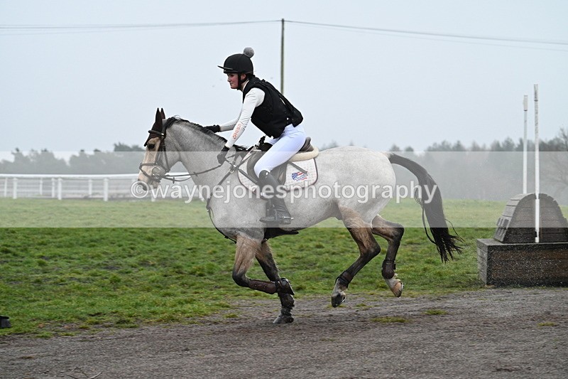 WJ7_5331 - Time 10:56 to 11:37