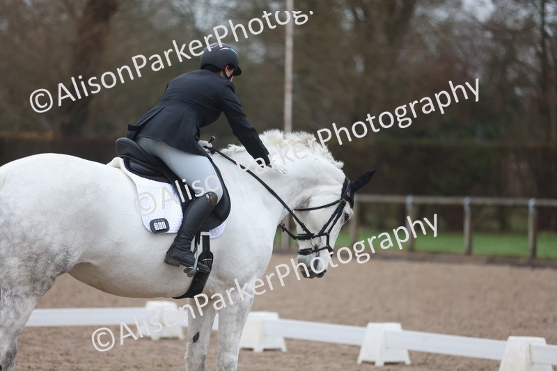 20251207-0132 - Class 1 - Prelim 5