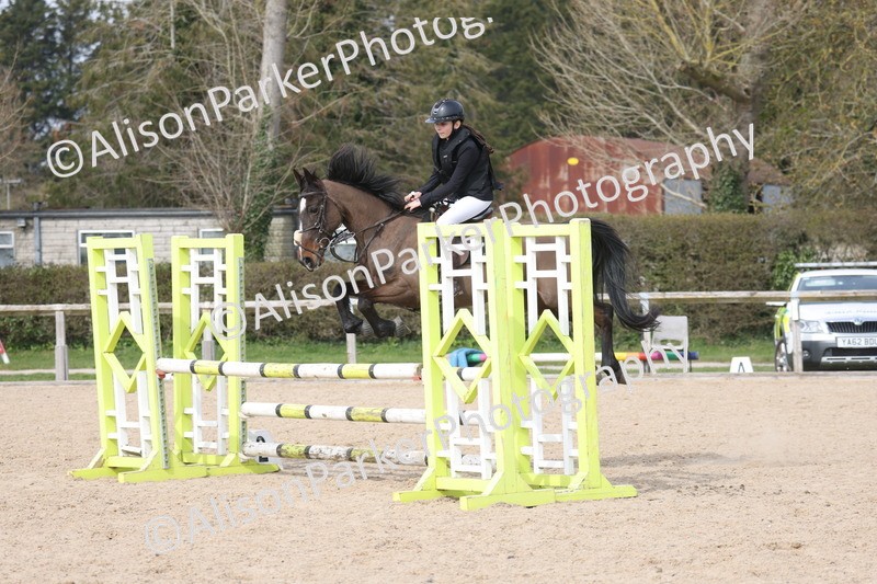 20260322-1507 - Class 4 - 90cm