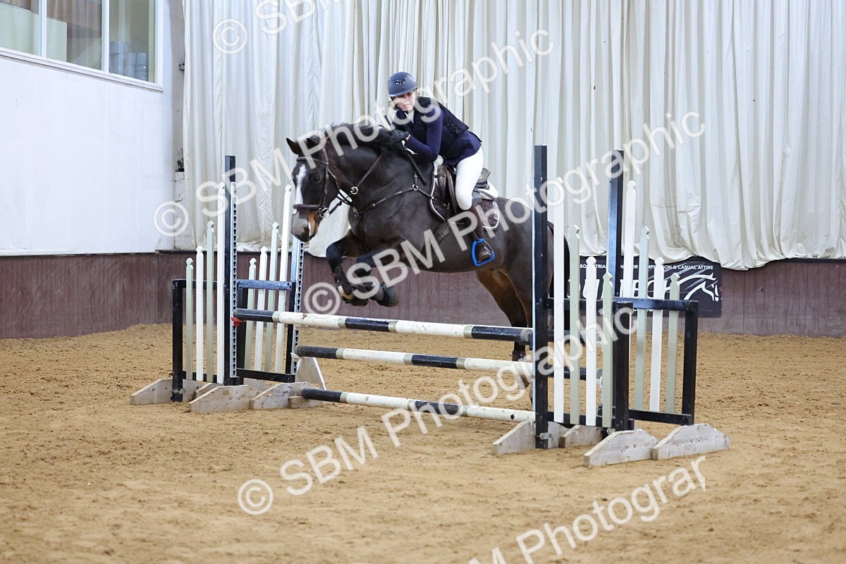 SBM_001888 - Class 5 - 80cm