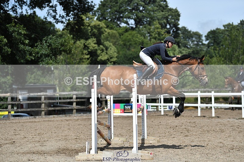 230706-145151-03728 - Cls 10 Discovery & 1m Open